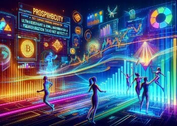Bán hàng tổ chức Ripple sau 2018 không chịu ảnh hưởng từ lệnh cấm XRP