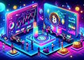 Binance US kích hoạt đợt tăng giá HYPE Token Liệu có chỉ mới bắt đầu