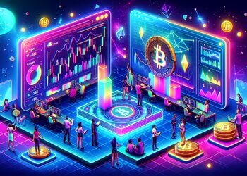 Binance US kích hoạt đợt tăng giá HYPE Token Liệu có chỉ mới bắt đầu