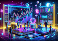 Binance dẫn đầu khối lượng nhưng thua kiện thanh lý Cách hiểu sâu sắc