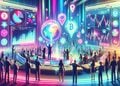 Binance hỗ trợ XRP trong vụ kiện SEC, theo CZ