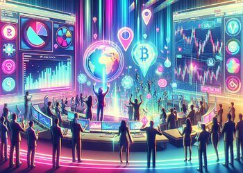 Binance hỗ trợ XRP trong vụ kiện SEC, theo CZ