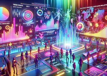 BitGo quản lý 100 tỷ USD tài sản tiền điện tử tăng đột biến