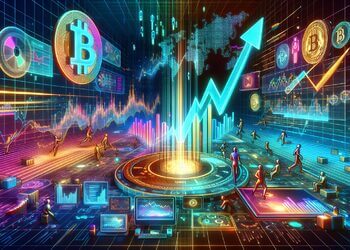 Bitcoin Cash tăng đột biến giá và hoạt động social năm 2025