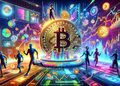 Bitcoin: Chiến lược S&P 500 sẽ kéo BTC lên cao hơn