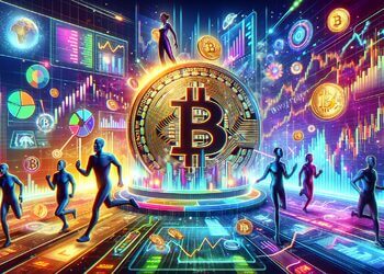 Bitcoin: Chiến lược S&P 500 sẽ kéo BTC lên cao hơn