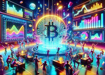 Bitcoin Dự đoán bật tăng H2 2025: Hai tín hiệu cần lưu ý