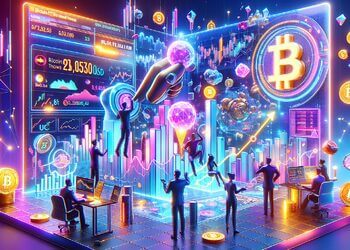 Bitcoin ETF chấm dứt dòng tiền 157,3 triệu USD do lo ngại thuế mới