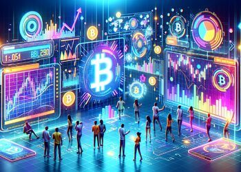 Bitcoin: Phân tích dữ liệu then chốt Dự đoán xu hướng BTC ngay lập tức
