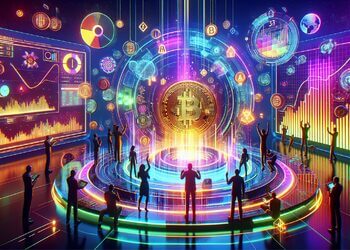 Bitcoin Q3 Dự đoán không rõ ràng, sự kiện thanh lý sắp tới?