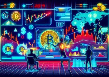 Bitcoin bật tăng mạnh: Short squeeze và đàm phán Hoa Kỳ-Trung thúc đẩy thị trường tiền điện tử