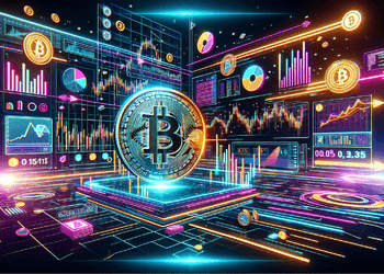 Bitcoin cán mốc 1 triệu USD? Michael Saylor phản pháo FUD thị trường