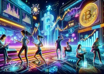 Bitcoin có dấu hiệu điều chỉnh khi xem xét các bộ dữ liệu then chốt