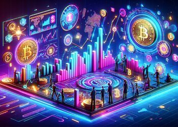 Bitcoin điều chỉnh giá: Nguyên nhân và Dự đoán đột phá tiếp theo