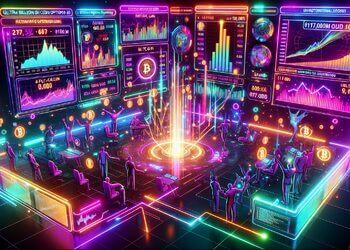 Bitcoin đối mặt đáo hạn quyền chọn 14 tỷ USD tại 107K USD, nhà đầu tư tăng tỷ lệ put-call ngay lập tức