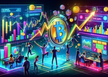 Bitcoin, dù giảm 10% bán lẻ, cá voi tiền điện tử có thể đẩy BTC lên 111 nghìn USD như thế nào