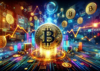 Bitcoin khuấy đảo doanh nghiệp với thương vụ 10,2 triệu USD