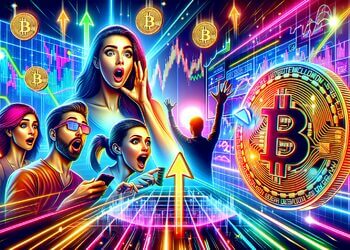 Bitcoin lập đáy lịch sử mới: Dự đoán xu hướng giá BTC