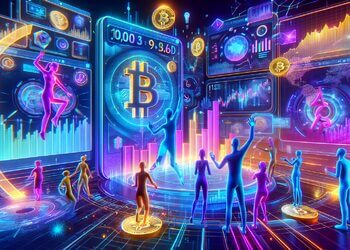 Bitcoin quý 3 mở đường cho BTC tăng lên 110.000 USD và hơn thế?