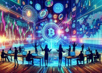 Bitcoin thử thách giá 98K USD: Liệu hỗ trợ giữ vững?