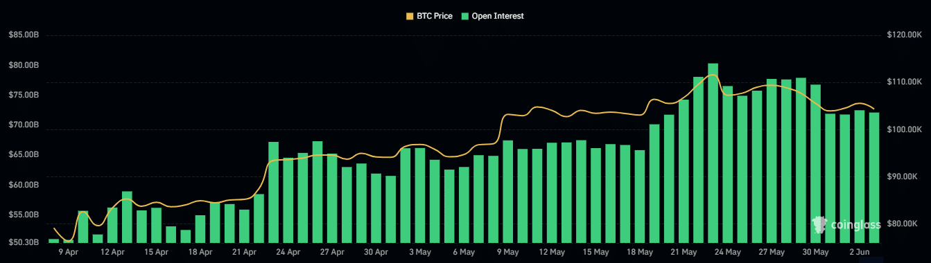 Bitcoin và bước ngoặt Metaplanet thâu tóm 117 triệu USD BTC ảnh hưởng thế nào - Tin Tức Bitcoin - Cập Nhật Tin Tức Coin Mới Nhất 24/7 2025 Bitcoin và bước ngoặt Metaplanet thâu tóm 117 triệu USD BTC ảnh hưởng thế nào - Tin Tức Bitcoin - Cập Nhật Tin Tức Coin Mới Nhất 24/7 2025