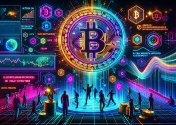 Bitcoin vượt qua FUD chiến tranh, nhưng thuế quan có thể tác động lớn hơn