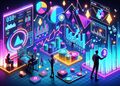 Bitrue hacker gom ETH giữa làn sóng rút 393 triệu USD, tín hiệu tăng giá?