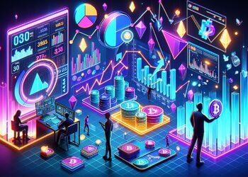 Bitrue hacker gom ETH giữa làn sóng rút 393 triệu USD, tín hiệu tăng giá?