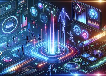 BloodLoop Web3 ra mắt PC trên Epic Games Store mở lối game tiền điện tử mới