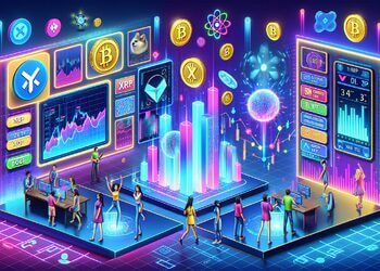 Bloomberg dự đoán 90% mở cửa XRP ETF, Doge, Cardano tiềm năng