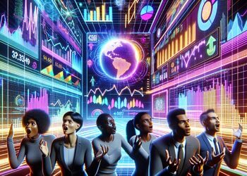 BoE giữ lãi suất bất chấp lo ngại lạm phát tăng cao