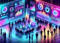 Bùng Nổ Quy Định Stablecoin: Kế Hoạch Mới Của Tổng Thống Hàn Quốc Lee