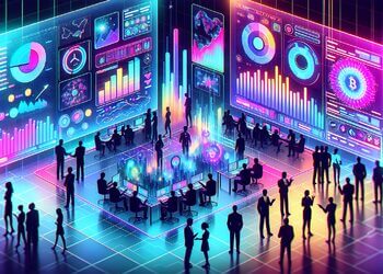 Bùng Nổ Quy Định Stablecoin: Kế Hoạch Mới Của Tổng Thống Hàn Quốc Lee