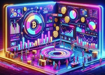 CEO PayPal cho biết áp dụng stablecoin Hoa Kỳ gặp nhiều trở ngại