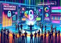 CEO Tether hé lộ trình quản lý mật khẩu mã nguồn mở sau vụ rò rỉ 16 tỷ mật khẩu