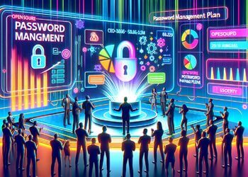 CEO Tether hé lộ trình quản lý mật khẩu mã nguồn mở sau vụ rò rỉ 16 tỷ mật khẩu