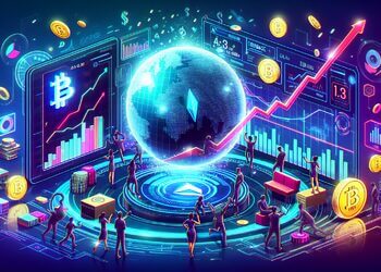 Cá voi Ethena chuyển động 17 triệu USD: ENA bật ngược khi lên sàn Coinbase?