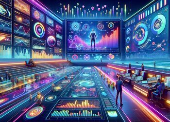 Capcom Spotlight: Đón đầu tin tức tiền điện tử cho Resident Evil và Pragmata tuần tới