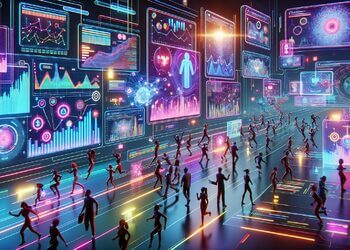 Cardano ADA: Xu hướng đầu tư thông minh nhất thời điểm này