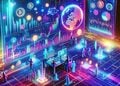Cardano lên sàn Nasdaq Crypto Index: Đòn bẩy lớn cho tiền điện tử Phố Wall