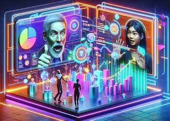 Cathie Wood đánh giá cao đề xuất của FHFA về việc đưa tiền điện tử vào quy định thế chấp