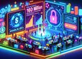 Cetus thu hồi 160 triệu USD sau hack Tiếp theo trong giai đoạn phục hồi ra sao