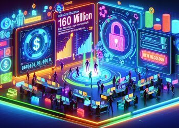 Cetus thu hồi 160 triệu USD sau hack Tiếp theo trong giai đoạn phục hồi ra sao