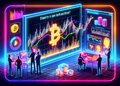 Chênh lệch Open Interest và Bitcoin: Báo hiệu rủi ro cho trader?
