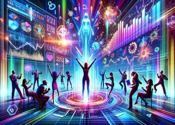 Chetal, chủ mưu lừa đảo 245MUSD Genesis đối mặt cáo buộc mới