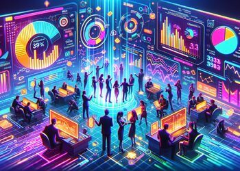 Chỉ 30% thợ đào tiền điện tử Nga đăng ký thuế: Bí mật sắp lộ?