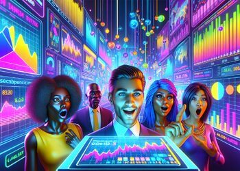 Chỉ số kinh tế cảnh báo suy thoái khi Chủ tịch Fed gặp Quốc hội