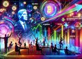 Chính phủ Séc vượt qua bỏ phiếu bất tín nhiệm sau bê bối Bitcoin 45 triệu USD