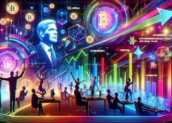 Chính phủ Séc vượt qua bỏ phiếu bất tín nhiệm sau bê bối Bitcoin 45 triệu USD