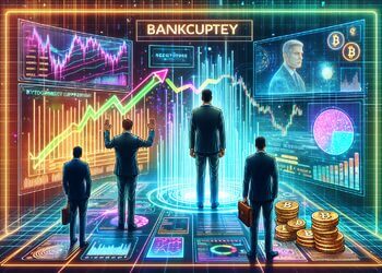 Chủ Celsius cựu CEO Alex Mashinsky từ bỏ tất cả quyền lợi trong phá sản tiền điện tử